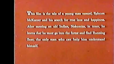 Song of the Loon: The Journey of Discovery