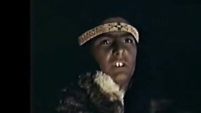 Song of the Loon: The Journey of Discovery