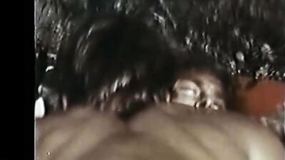 Song of the Loon: The Journey of Discovery