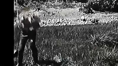 Song of the Loon: The Journey of Discovery