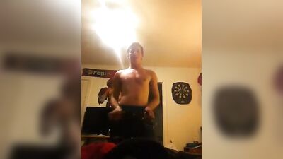 Gay twinks from Oklahoma: Cum Shots and Big Cocks!