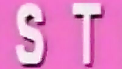 Gay Porn Classic Teen Pron Video: Busted Full Film (1987)