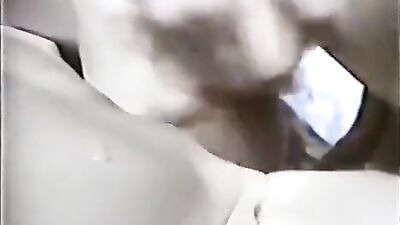 Amazing Male Exotics: Amateur Handjob Vintage