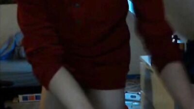 Young Amateurs In Gay Tube Porn!