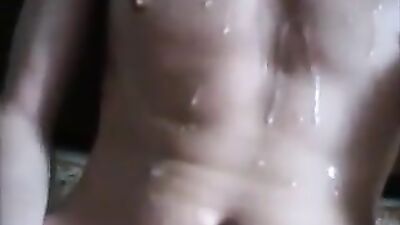 Gay Porn Paradise: Sperm Boys Ultimate Fun on Tube!