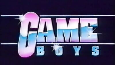 Gay Tube Lovely Boys Bareback Handjob Porn