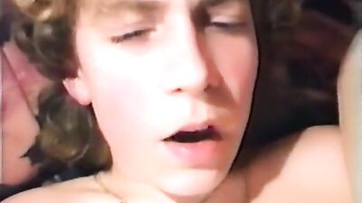 Gay Tube Lovely Boys Bareback Handjob Porn