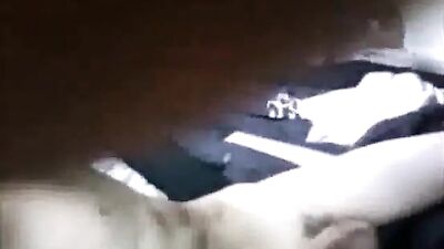 Young and Curious: Blonde Boys Cum Shots on Webcam!