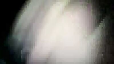 Web-Cam Cumming Explosion: Me Cumming For You