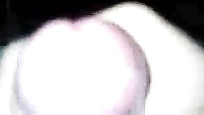 Web-Cam Cumming Explosion: Me Cumming For You
