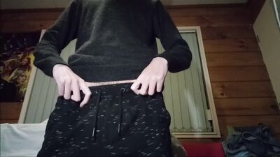 Gay Teen Porn Stars Cumming Heavily in Hardcore Action!