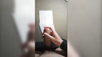 Gay Teen Porn Stars Cumming Heavily in Hardcore Action!