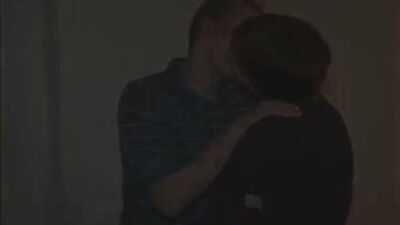 Raw Cum Filled Boys: Bareback Extra Shots