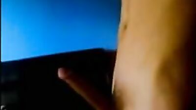 Gay Porn Tube Ranson: Teens Cocks Explosive Action!