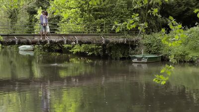 Movies Exposed: Gay Porn Stars in the Spotlight!