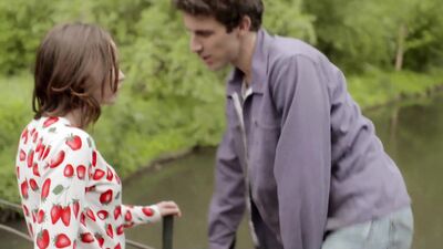 Movies Exposed: Gay Porn Stars in the Spotlight!