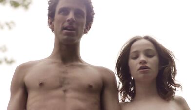 Movies Exposed: Gay Porn Stars in the Spotlight!