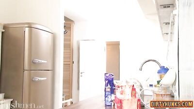 Gay Porn Videos: Twinks Amateur Boys Tube Porn - The Ultimate Collection!