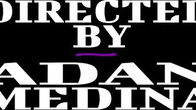 Gay Porn Thrills with Hot Teen Boys!