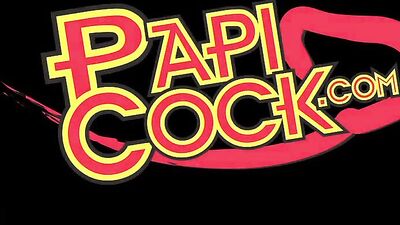 Black Boys Raw Sexual Energy: Unleashing the Heat between Black Gay Men!