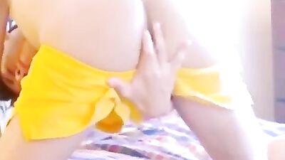 Gay Porn Tube: Teen Boy Assplay