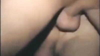 Young Twink Fever - Classic Gay Porn