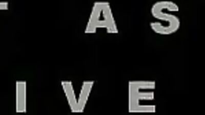 Chinese Straight Boys First Time Blowjobs