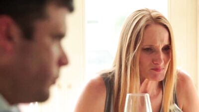The Summer House: Gay Porn Movies - A Sexy Escape for Adults!