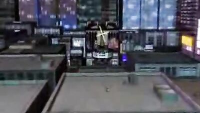 Gay Erotic Passion Mix!