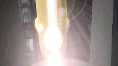 Gay Erotic Passion Mix!