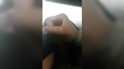 Gay Teen Quickies: Boys Porn Tube Wank Video!