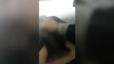 Gay Teen Quickies: Boys Porn Tube Wank Video!