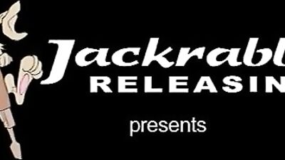 Fall Ballers - Full US-Boy Porn Gay Tube: Muscle Boys Action Packed