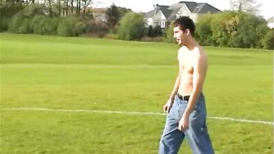 Fall Ballers - Full US-Boy Porn Gay Tube: Muscle Boys Action Packed