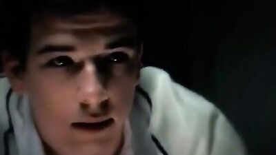 MUSICAL DREAMSCORE: PULSES OF PASSION