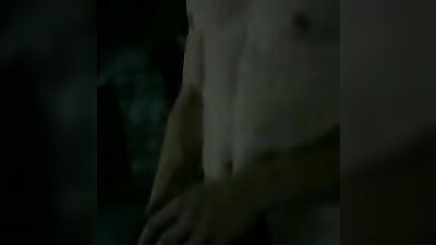 Young Passion - Desire vs Conscience