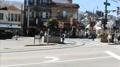 Teenboy Daniel and Carlos Taubes Amature Big Cocks Activism