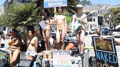 Teenboy Daniel and Carlos Taubes Amature Big Cocks Activism