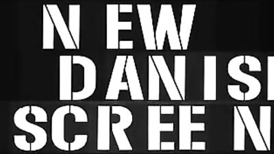 Coachs d Handball Player: The Hottest Gay Porn Video You Will Ever See!