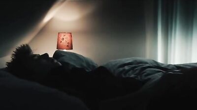 Coachs d Handball Player: The Hottest Gay Porn Video You Will Ever See!