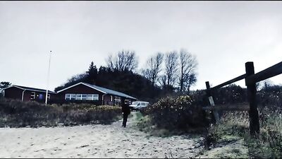 Coachs d Handball Player: The Hottest Gay Porn Video You Will Ever See!