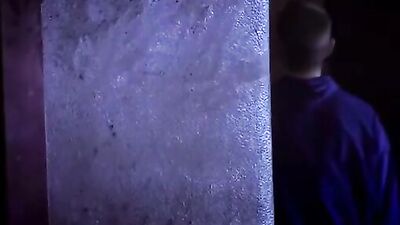 Fallin Short Film: A Gay Porn Movie Before Rusty Gate