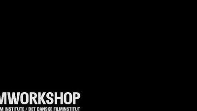 Artuns Short Film Porn Adventure