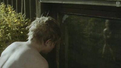 Artuns Short Film Porn Adventure