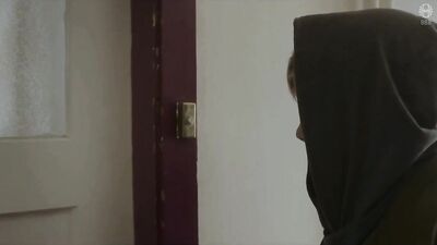 Artuns Short Film Porn Adventure