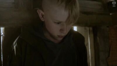 Artuns Short Film Porn Adventure