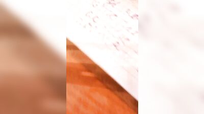 Young and Wild Boys: Raw and Uncut Gay Porn Explosion!