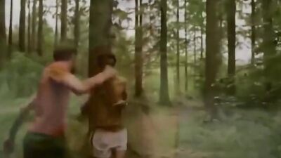 Groove to Gay Beatles Porn: Fun Music Never Looked So Good!