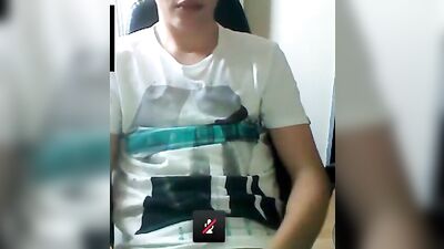 Young Webcam Boys - Gay Porn Hub Experience!