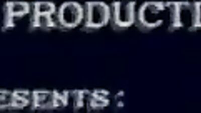 Island Bareback Fever: Gay Porn Videos Full Movie - All-Stars Casting!